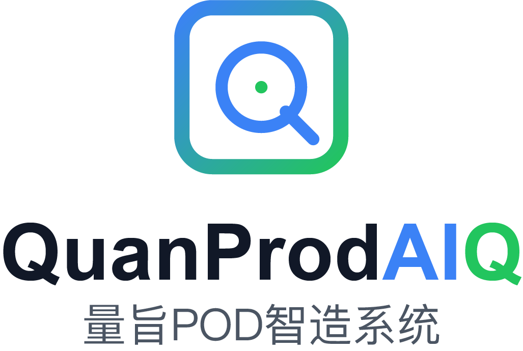 QuanProdAIQ